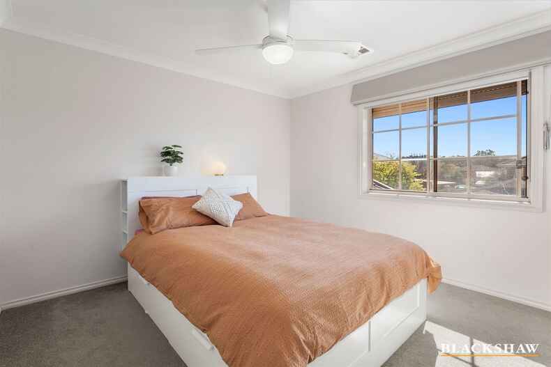 1 Tange Place Nicholls 1 Tange Place Nicholls