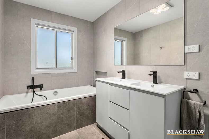 1 Tange Place Nicholls 1 Tange Place Nicholls