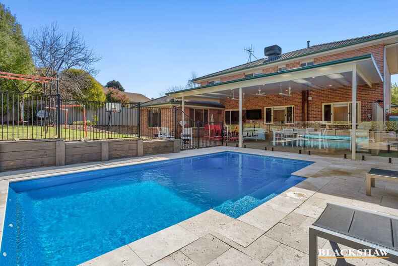 1 Tange Place Nicholls 1 Tange Place Nicholls