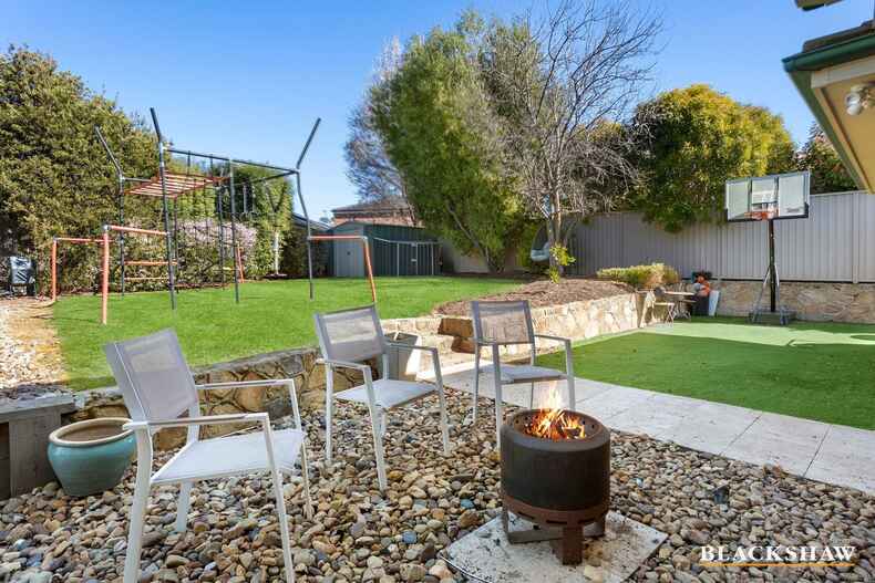 1 Tange Place Nicholls 1 Tange Place Nicholls