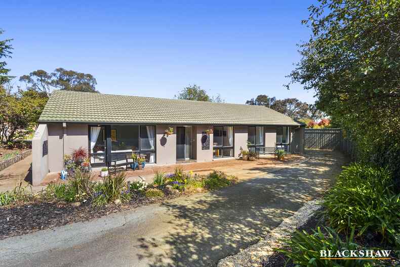 25 Rogers Street Fraser 25 Rogers Street Fraser