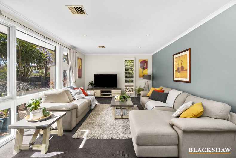 25 Rogers Street Fraser 25 Rogers Street Fraser