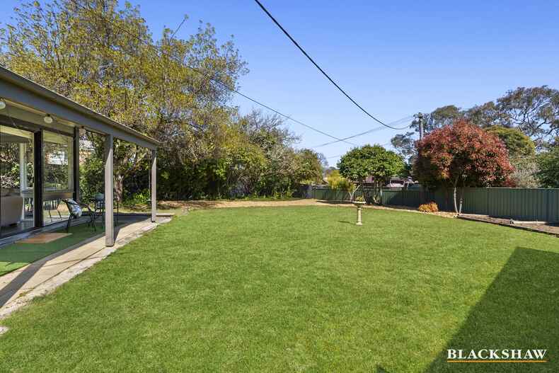 25 Rogers Street Fraser 25 Rogers Street Fraser