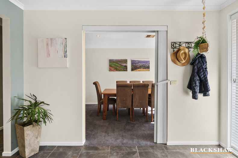 25 Rogers Street Fraser 25 Rogers Street Fraser