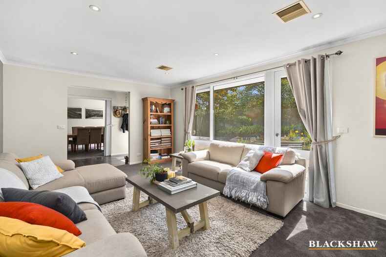 25 Rogers Street Fraser 25 Rogers Street Fraser