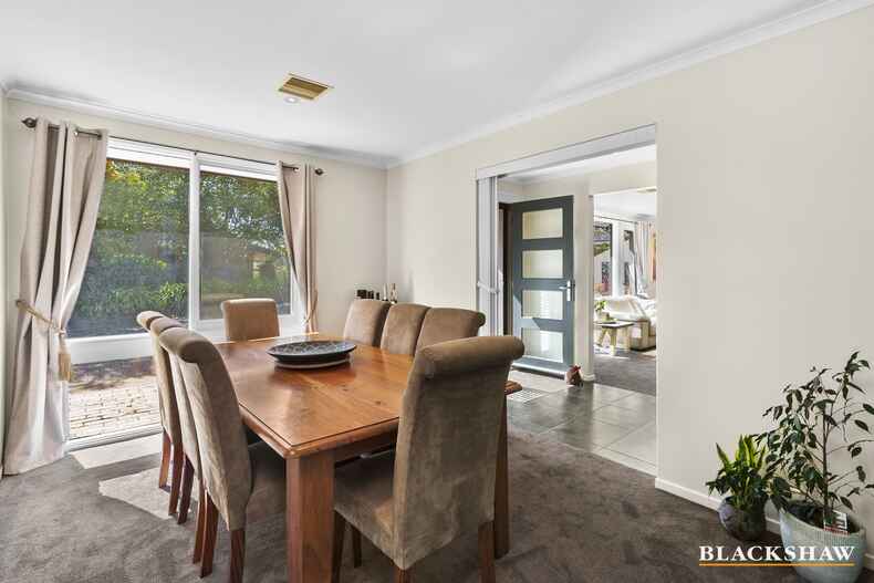 25 Rogers Street Fraser 25 Rogers Street Fraser