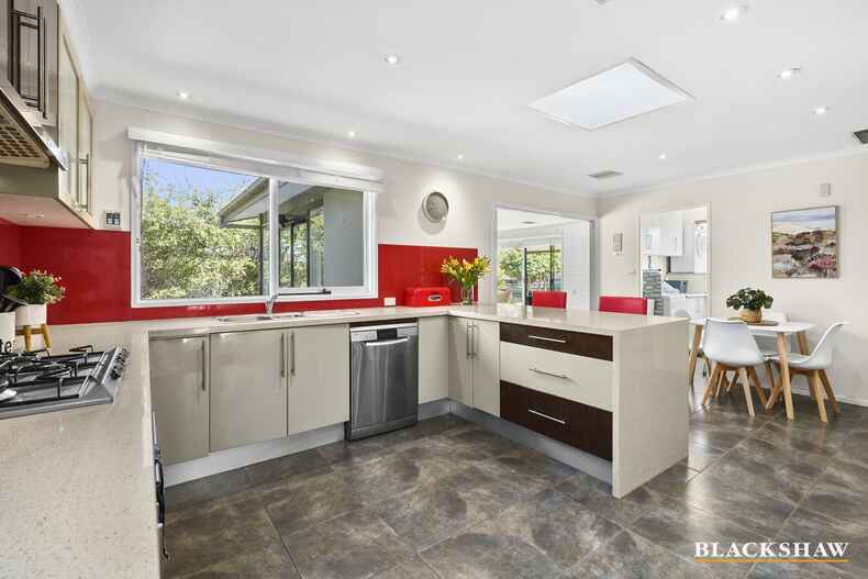 25 Rogers Street Fraser 25 Rogers Street Fraser