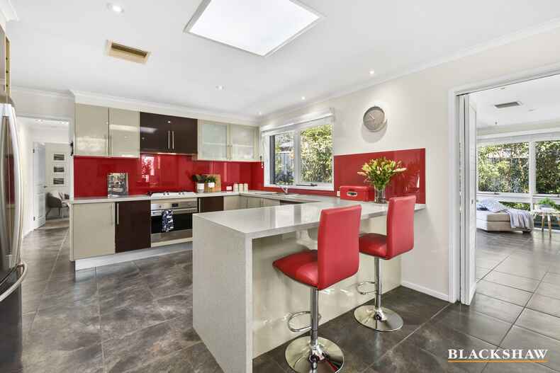 25 Rogers Street Fraser 25 Rogers Street Fraser