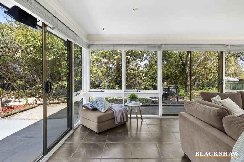 25 Rogers Street Fraser 25 Rogers Street Fraser