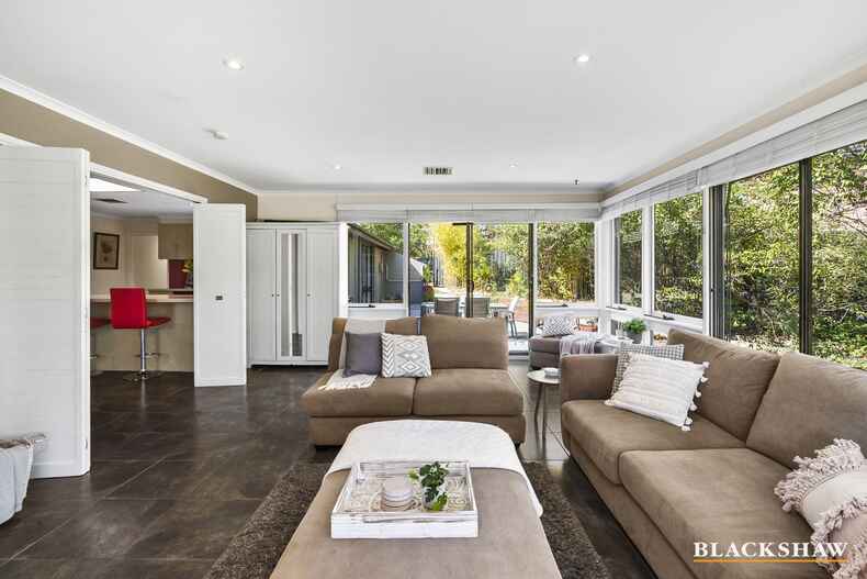 25 Rogers Street Fraser 25 Rogers Street Fraser