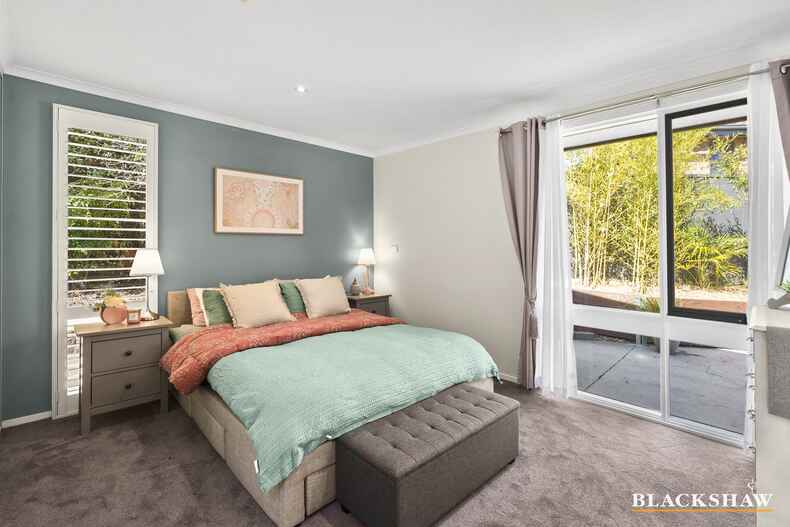 25 Rogers Street Fraser 25 Rogers Street Fraser