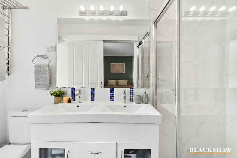 25 Rogers Street Fraser 25 Rogers Street Fraser