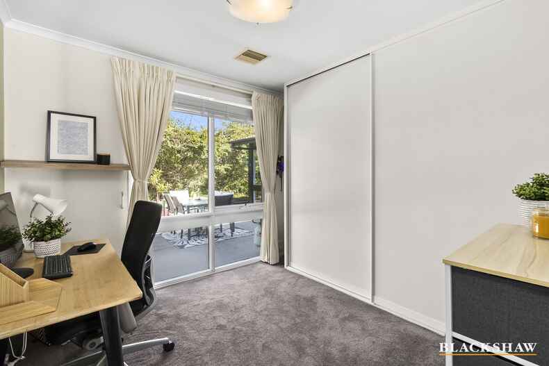 25 Rogers Street Fraser 25 Rogers Street Fraser