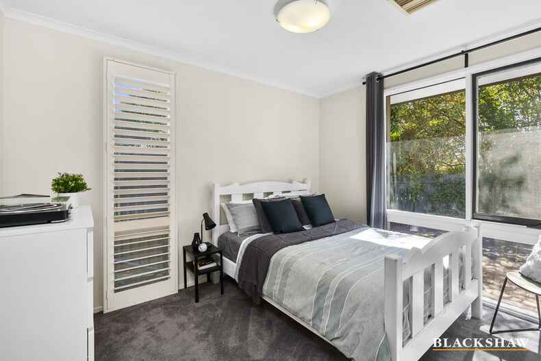 25 Rogers Street Fraser 25 Rogers Street Fraser