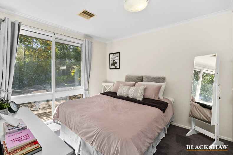 25 Rogers Street Fraser 25 Rogers Street Fraser