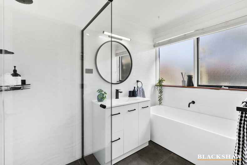 25 Rogers Street Fraser 25 Rogers Street Fraser