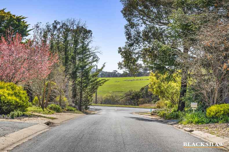 25 Rogers Street Fraser 25 Rogers Street Fraser