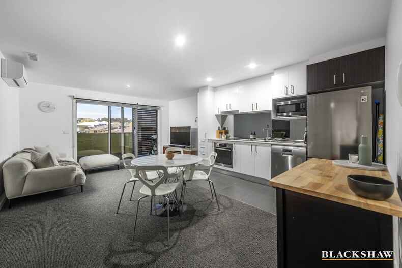 18/50 Hillcrest Street Crace 18/50 Hillcrest Street Crace