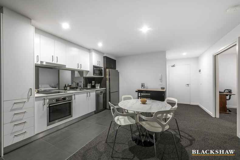 18/50 Hillcrest Street Crace 18/50 Hillcrest Street Crace