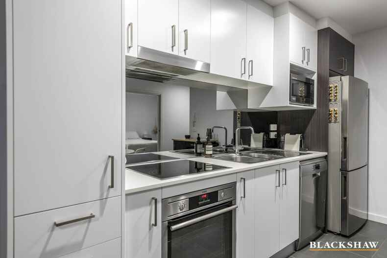 18/50 Hillcrest Street Crace 18/50 Hillcrest Street Crace