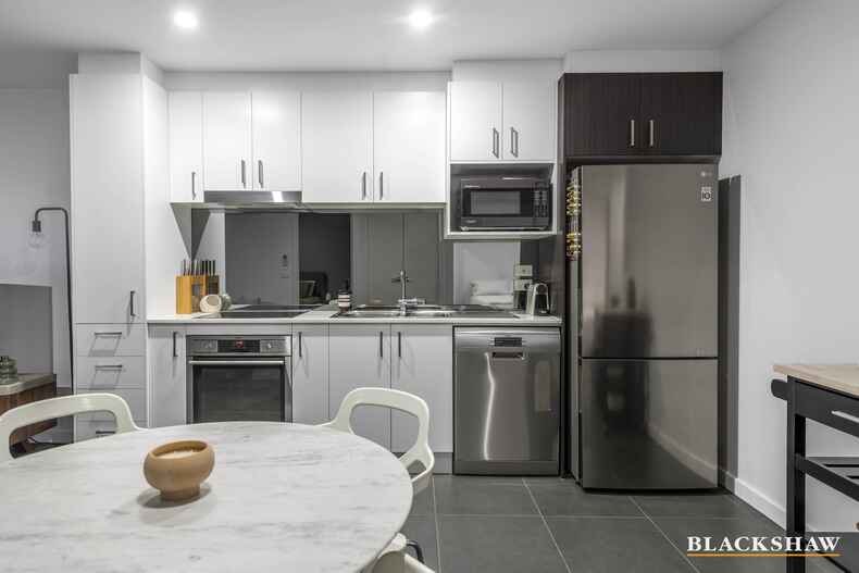 18/50 Hillcrest Street Crace 18/50 Hillcrest Street Crace