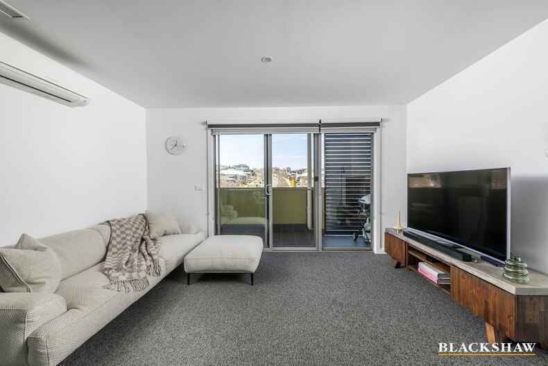 18/50 Hillcrest Street Crace 18/50 Hillcrest Street Crace