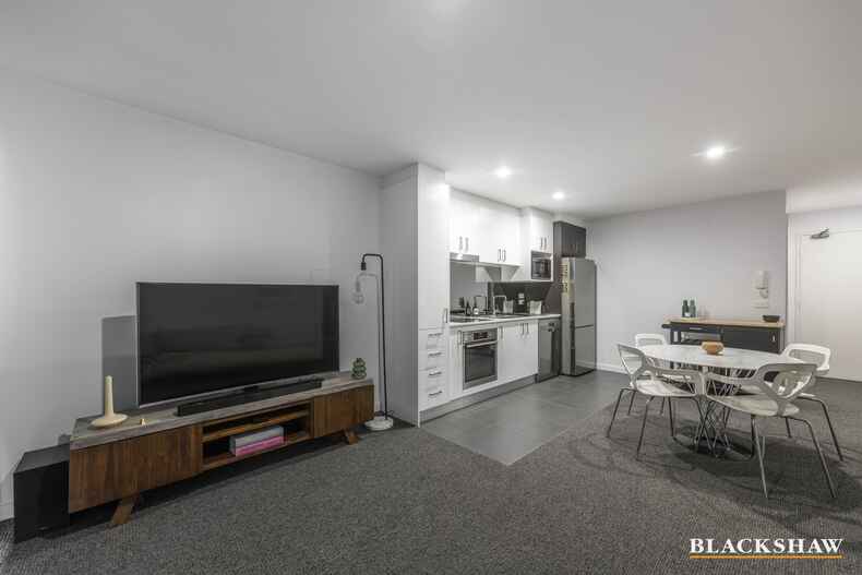 18/50 Hillcrest Street Crace 18/50 Hillcrest Street Crace