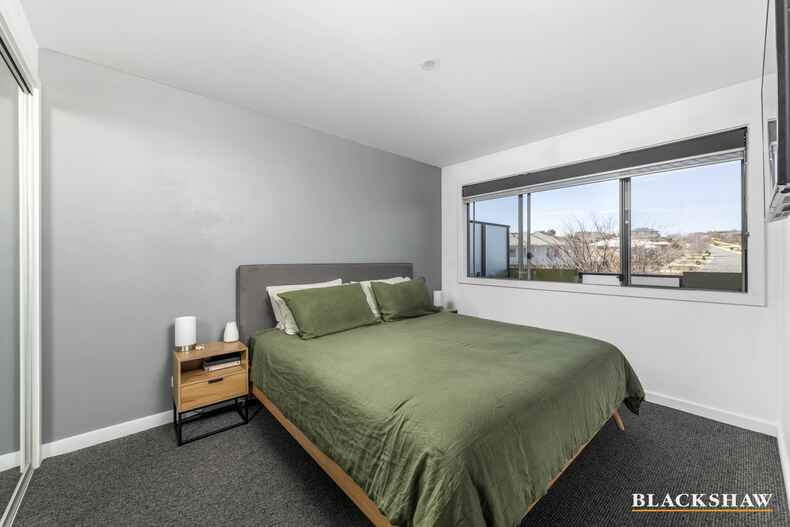 18/50 Hillcrest Street Crace 18/50 Hillcrest Street Crace