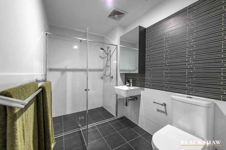 18/50 Hillcrest Street Crace 18/50 Hillcrest Street Crace