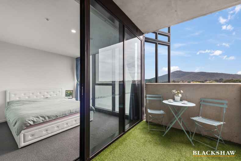 604/83 Cooyong Street Reid