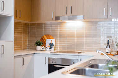 116/31 Thynne Street Bruce