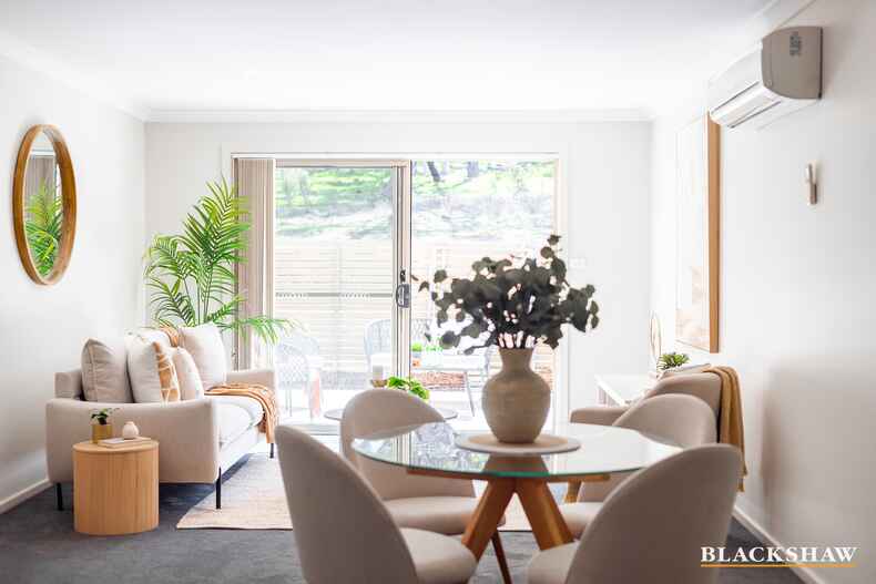 116/31 Thynne Street Bruce 116/31 Thynne Street Bruce