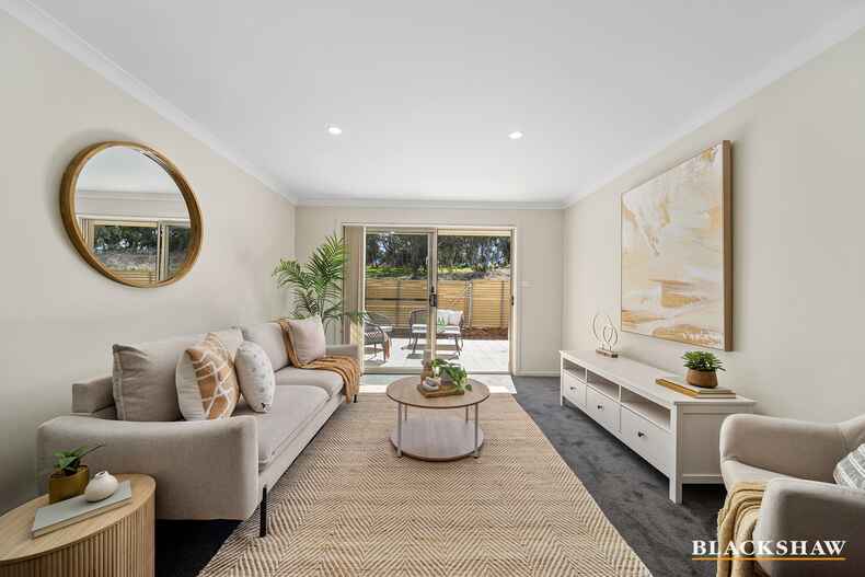 116/31 Thynne Street Bruce 116/31 Thynne Street Bruce