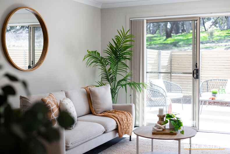 116/31 Thynne Street Bruce 116/31 Thynne Street Bruce