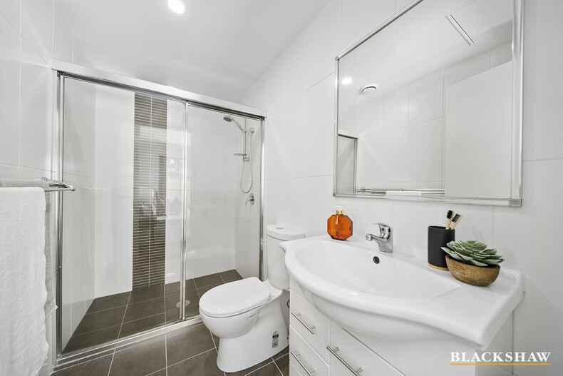 116/31 Thynne Street Bruce 116/31 Thynne Street Bruce