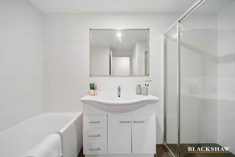 116/31 Thynne Street Bruce 116/31 Thynne Street Bruce