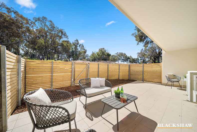 116/31 Thynne Street Bruce 116/31 Thynne Street Bruce