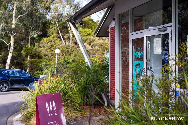 116/31 Thynne Street Bruce 116/31 Thynne Street Bruce