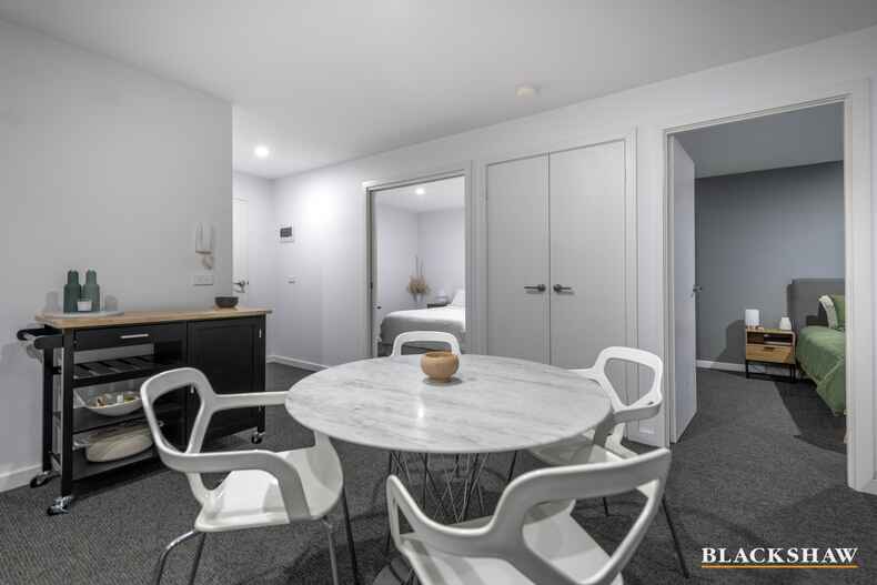 18/50 Hillcrest Street Crace 18/50 Hillcrest Street Crace