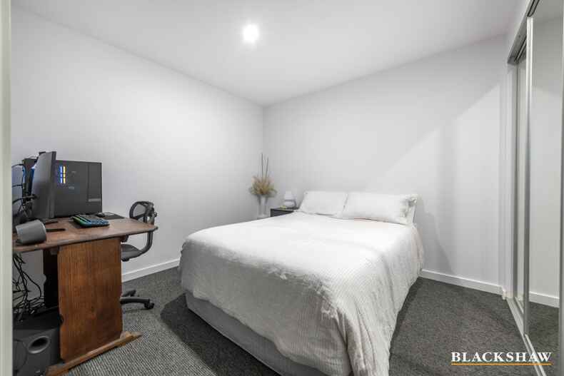 18/50 Hillcrest Street Crace 18/50 Hillcrest Street Crace