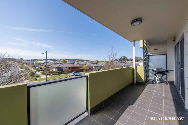 18/50 Hillcrest Street Crace 18/50 Hillcrest Street Crace