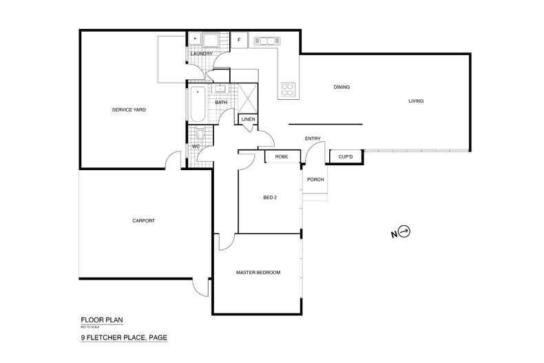 9 Fletcher Place Page 9 Fletcher Place Page