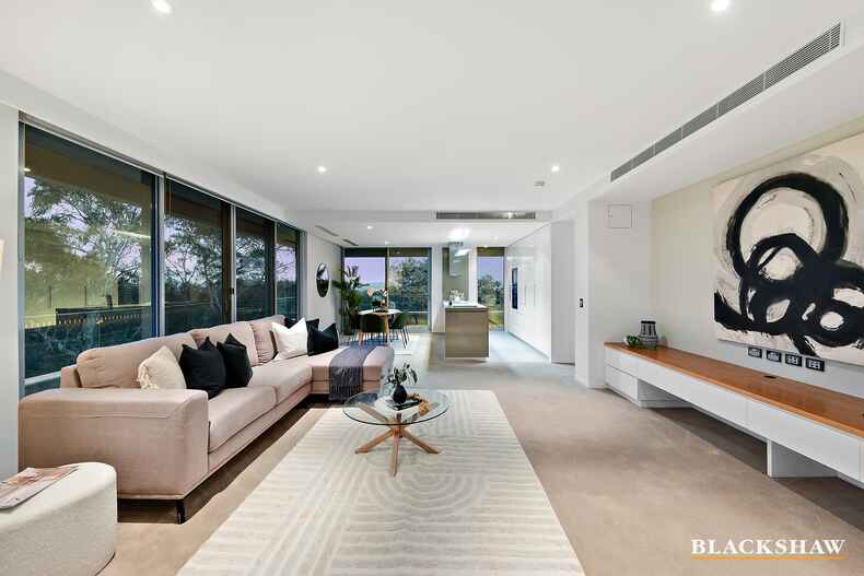 424/2 Grose Street Deakin 424/2 Grose Street Deakin
