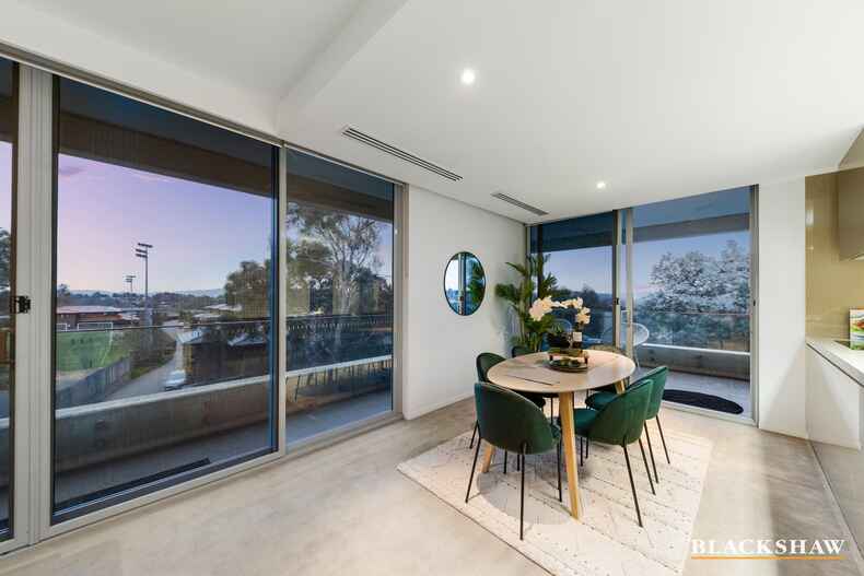 424/2 Grose Street Deakin 424/2 Grose Street Deakin