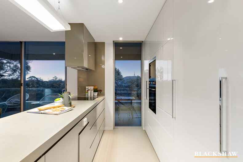 424/2 Grose Street Deakin 424/2 Grose Street Deakin