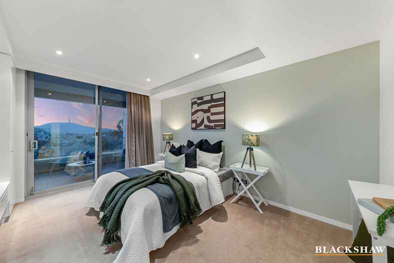 424/2 Grose Street Deakin 424/2 Grose Street Deakin