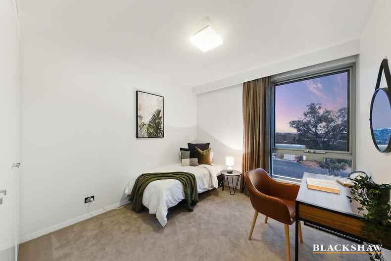 424/2 Grose Street Deakin 424/2 Grose Street Deakin