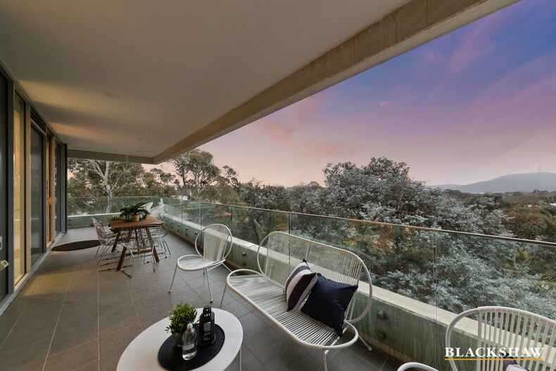 424/2 Grose Street Deakin 424/2 Grose Street Deakin