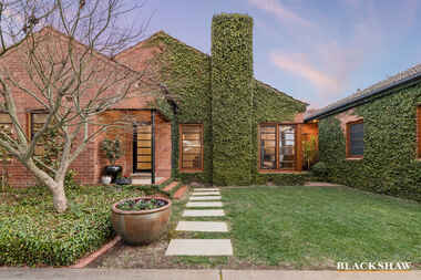 3 Hovell Street Griffith