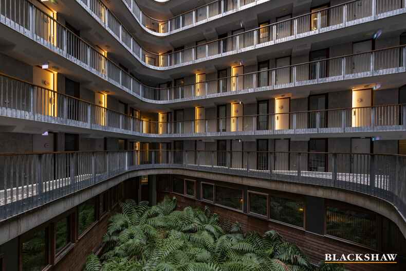 318/25 Edinburgh Avenue 'nishi'  Acton 318/25 Edinburgh Avenue 'nishi'  Acton